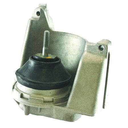 Dea Mounts Engine Mount, A6917 A6917